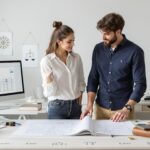 ontdek de beste carrièrekeuzes voor een tweeling! deze gids biedt inzichten en advies op maat voor tweelingen om hun unieke talenten en eigenschappen te benutten in hun professionele leven.