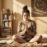 ontdek hoe de kracht van routine het leven van een maagd kan transformeren. leer de voordelen van structuur en discipline kennen en hoe deze eigenschappen bijdragen aan persoonlijke groei en succes.