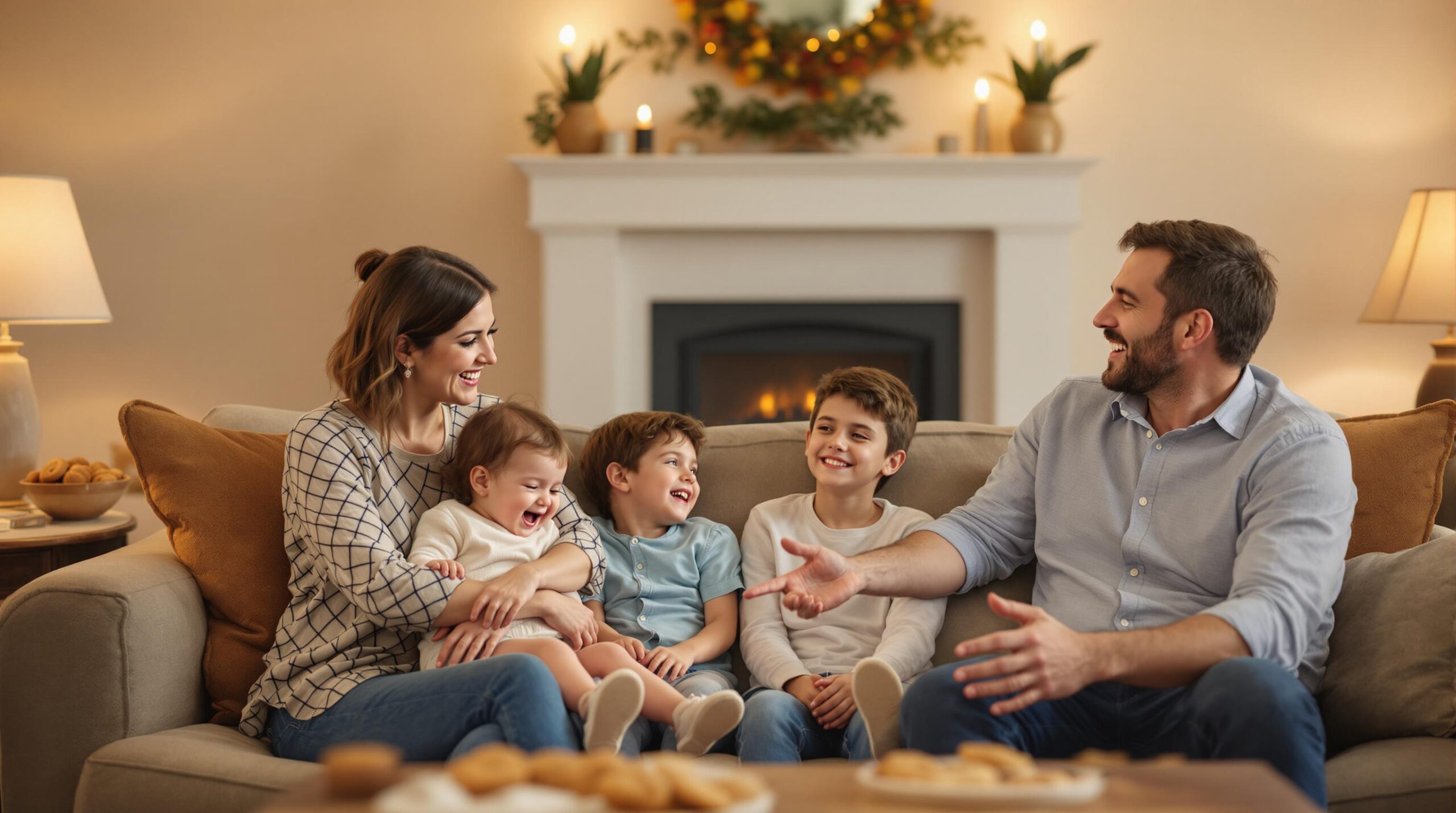 ontdek de bijzondere connectie tussen kreeften en hun familiebanden. leer hoe deze fascinerende zeedieren met elkaar verbonden zijn en wat dat betekent voor hun gedrag en ecologie. duik dieper in de wereld van kreeften en verrijk je kennis over dit intrigerende onderwerp.