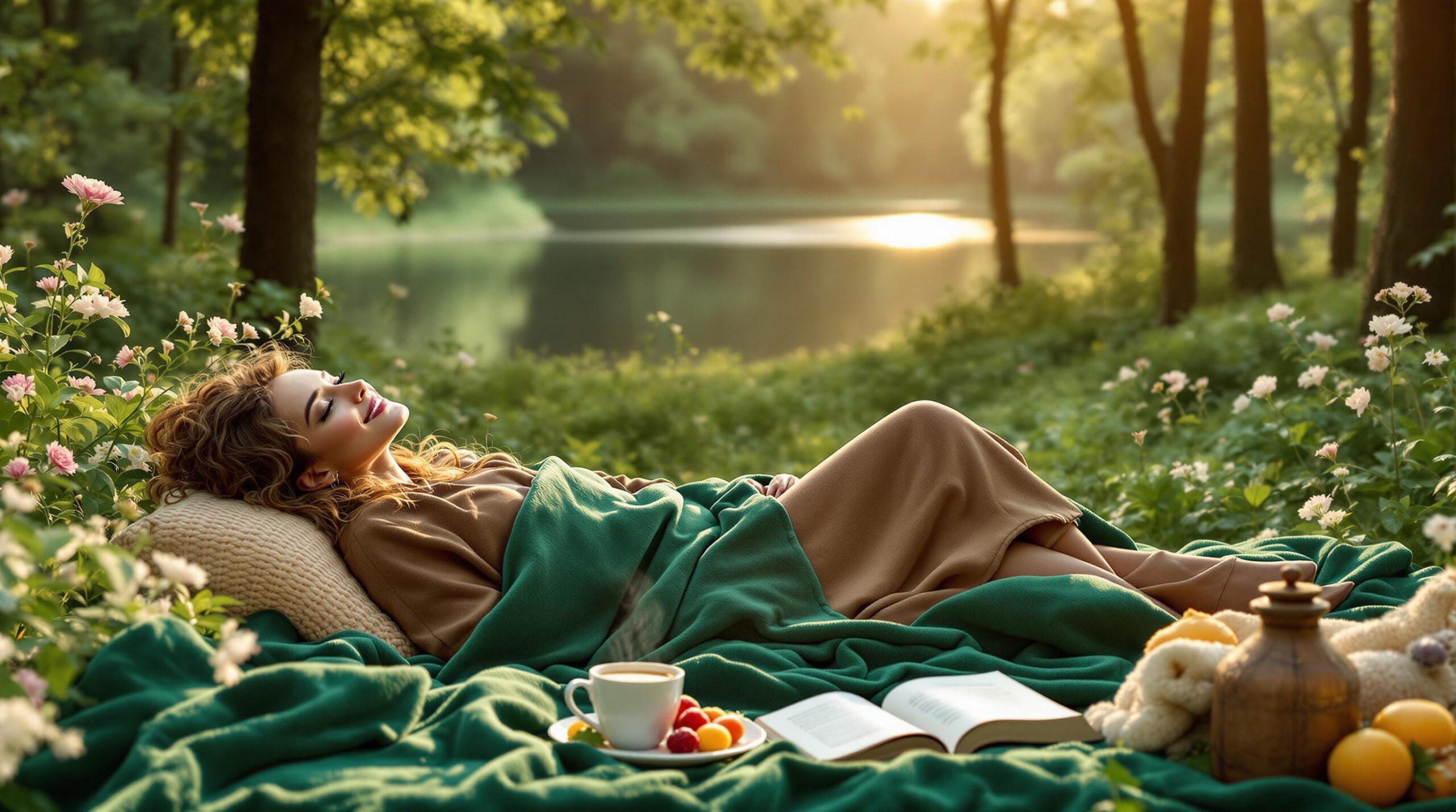 ontdek de essentie van liefde en comfort voor stieren in ons artikel. leer wat deze sterrenbeelden werkelijk nodig hebben om gelukkig en tevreden te zijn, en hoe je hen de beste ondersteuning kunt bieden in hun zoektocht naar emotionele balans.