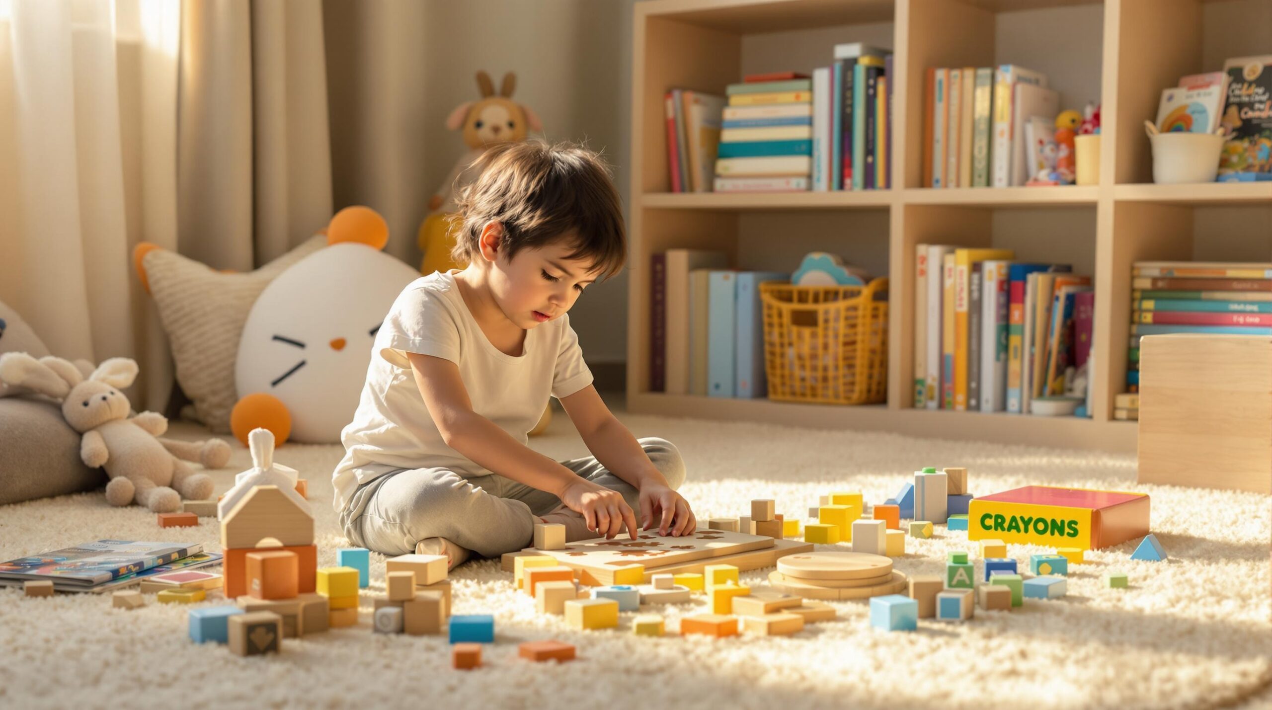 ontdek de unieke eigenschappen van maagd-kinderen: hun slimme, gevoelige en serieuze aard. leer hoe je hun talenten kunt ontwikkelen en hen kunt ondersteunen in hun groei.