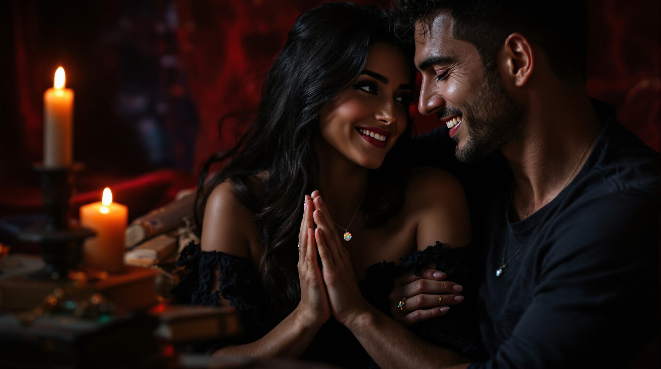 ontdek de intensiteit en passie van een schorpioen in de liefde. leer hoe deze intense sterrenbeelden zich volledig geven in relaties, maar ook kunnen terugtrekken. alles of niets: een diepgaand inzicht in de emotionele en krachtige liefde van de schorpioen.