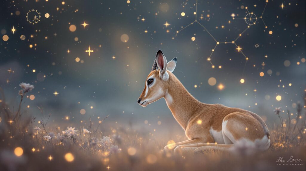 ontdek de liefde van de steenbok! deze diepgaande gids onthult hoe steenbokken serieuze relaties aangaan en hun emotionele diepgang verkennen. leer meer over hun unieke benadering van romantiek en wat je kunt verwachten in een relatie met deze aardse teken.