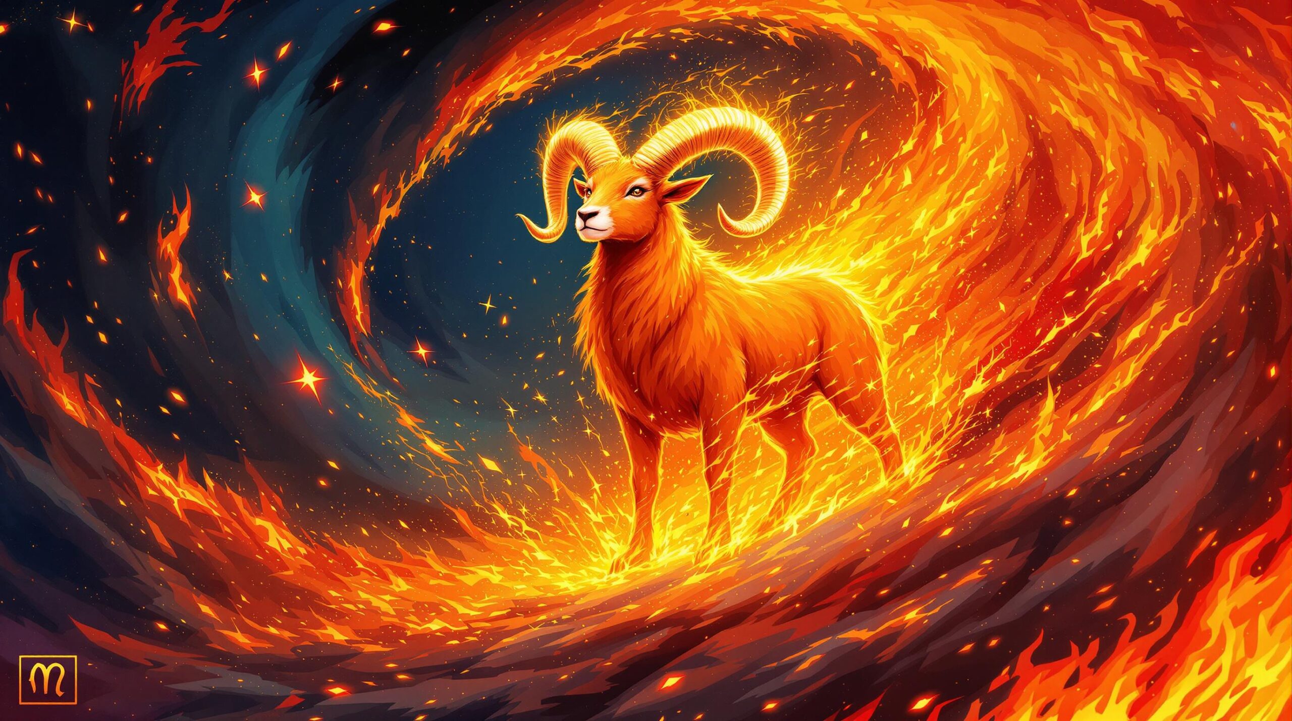 ontdek de krachtige eigenschappen van het sterrenbeeld ram, het vurige teken in de sterren. leer meer over de moed, energie en passie die dit teken kenmerken en hoe ze jouw leven kunnen beïnvloeden.