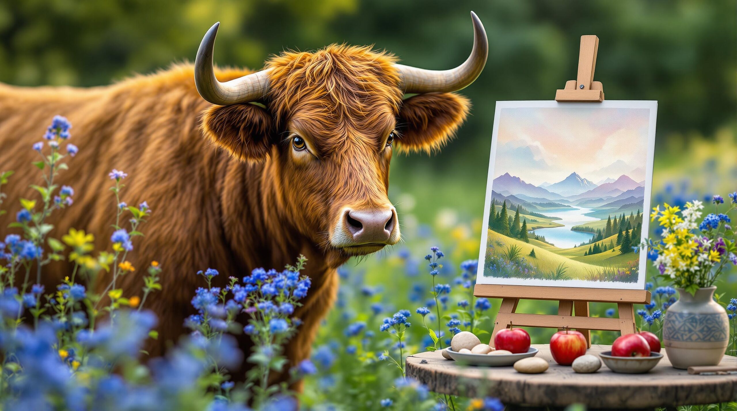 ontdek de diepe betekenis van het sterrenbeeld stier. leer hoe deze aardse kracht stabiliteit en doorzettingsvermogen in je leven brengt. verken de eigenschappen, kenmerken en de invloed van stier op jouw persoonlijke en professionele relaties.