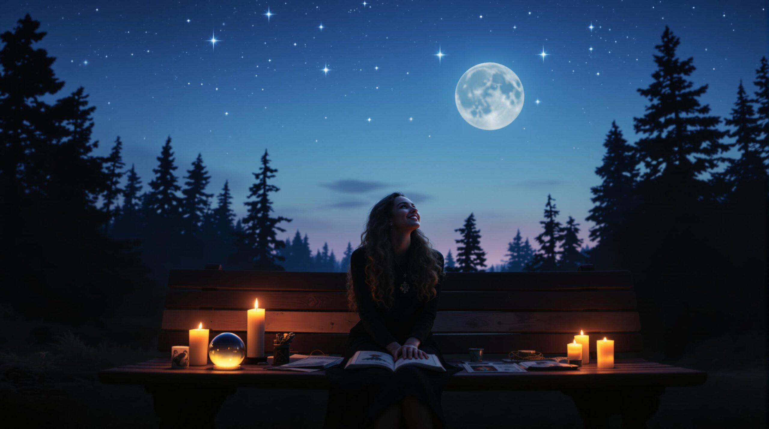 ontdek de fascinerende wereld van tweelingen en spiritualiteit. dit artikel onderzoekt de diepgaande verbinding tussen denken en voelen, en hoe deze dualiteit van invloed is op het spirituele pad van tweelingen.