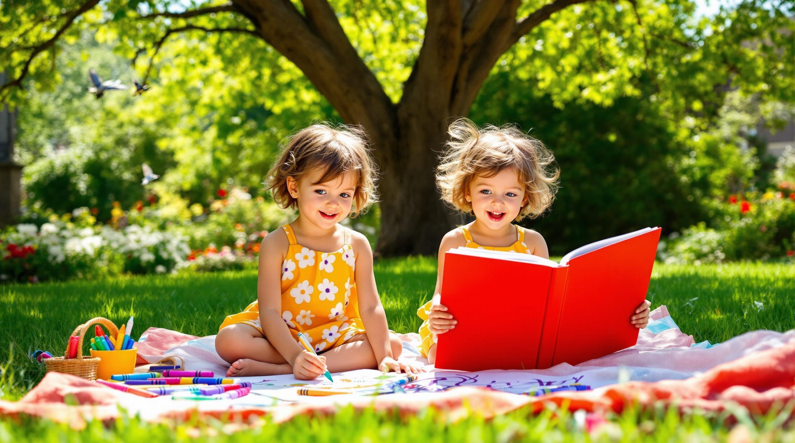 ontdek de fascinerende wereld van tweelingen-kinderen! deze unieke kinderen zijn vaak nieuwsgierig en creatief, met een bijzondere band die hen verbindt. leer meer over hun karakter, interesses en hoe je hun talenten kunt stimuleren.