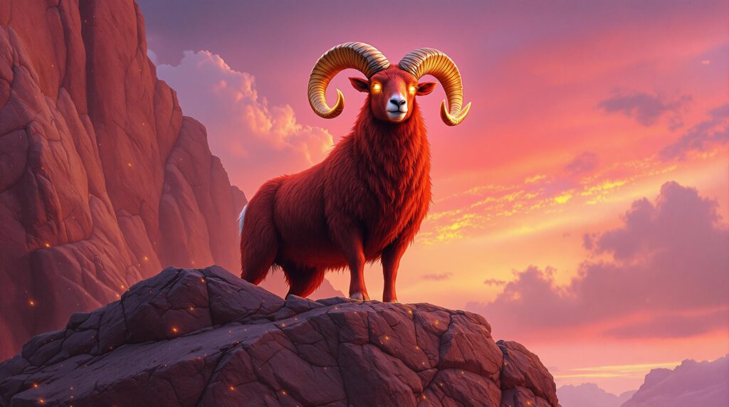 ontdek de typische eigenschappen van het sterrenbeeld ram. lees alles over hun energie, onafhankelijkheid en enthousiasme die je direct herkent. perfect voor ram-enthousiastelingen!