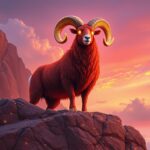 ontdek de typische eigenschappen van het sterrenbeeld ram. lees alles over hun energie, onafhankelijkheid en enthousiasme die je direct herkent. perfect voor ram-enthousiastelingen!