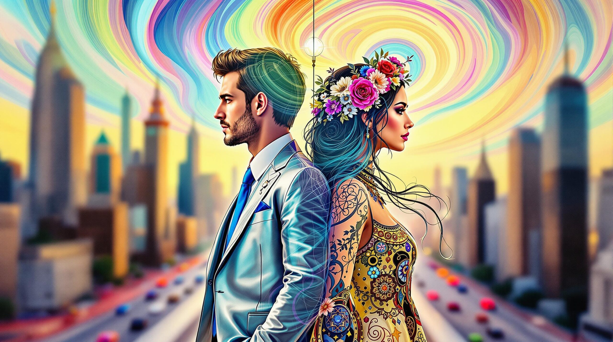 ontdek waarom tweelingen nooit vervelen! van hun unieke band tot hun creatieve ideeën, leer hoe deze bijzondere duo's altijd voor avontuur en plezier zorgen in het dagelijks leven.