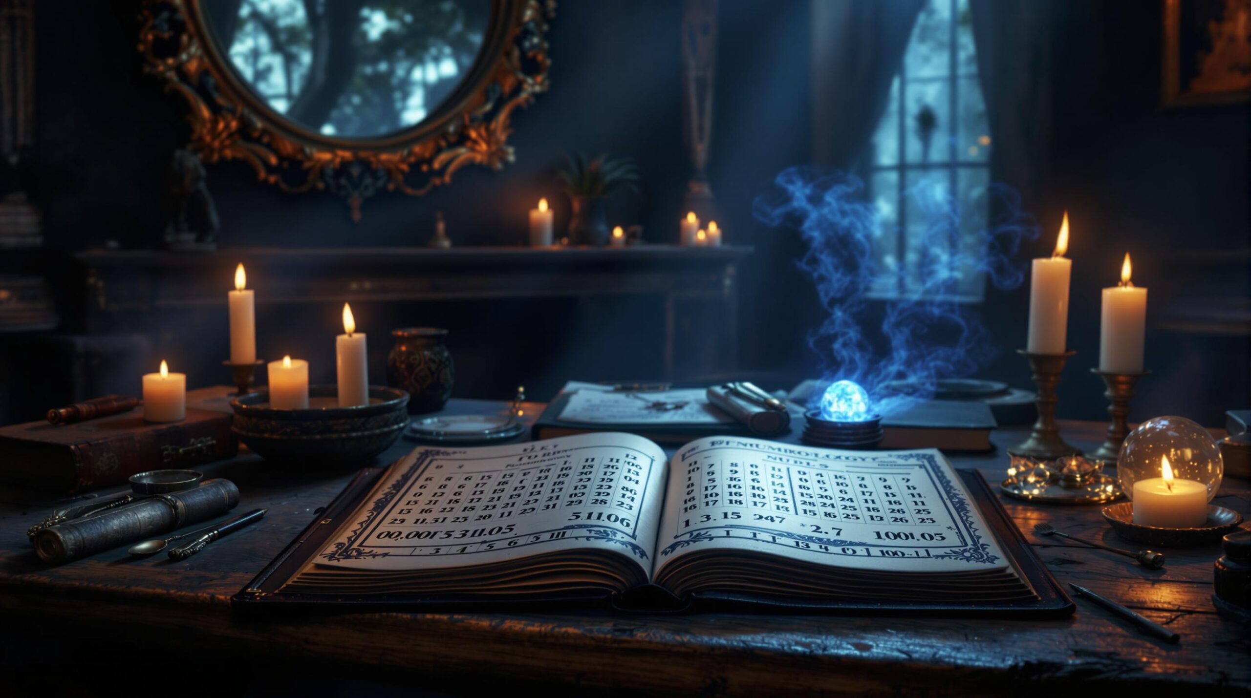 ontdek de betekenis van het getal 11 en waarom het wordt beschouwd als het cijfer van spiritueel ontwaken. leer meer over de symboliek, de numerologie en de verbinding met hogere bewustzijnsniveaus.