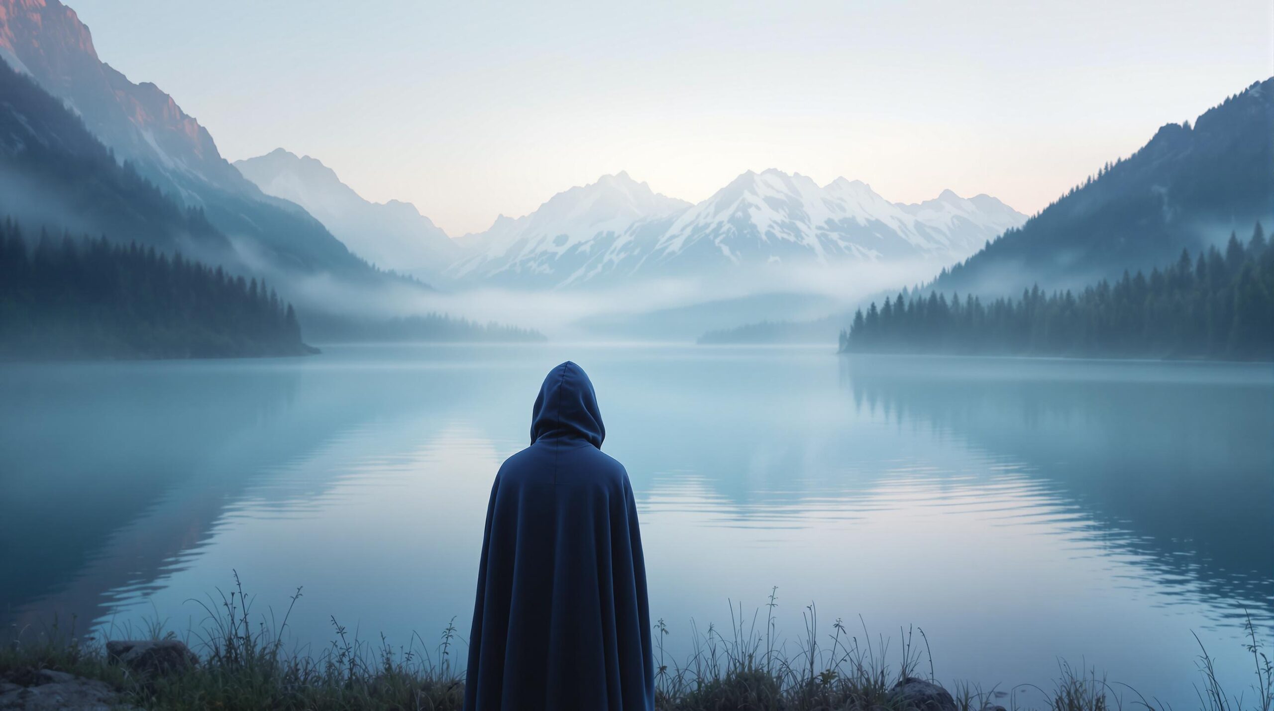 ontdek de diepere betekenis van spiritueel wakker worden en hoe dit je leven kan transformeren. leer de tekenen, voordelen en stappen naar persoonlijke groei en bewustzijn.
