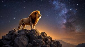 ontdek de fascinerende wereld van de leeuw en wat deze majestueuze dieren drijft in het leven. leer over hun jachttechnieken, sociale structuren en hun rol in het ecosysteem. een diepgaande blik op het leven van de koning der dieren.