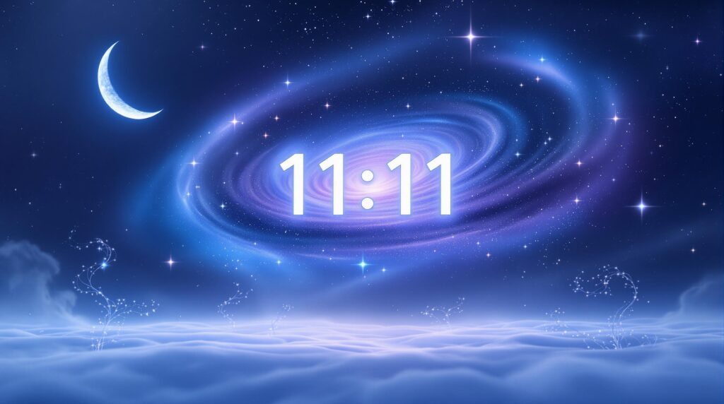 ontdek de betekenis achter de herhalende cijfers die je ziet. is het toeval of probeert het universum je iets te vertellen? verken de mystiek van getallen en hun impact op jouw leven.