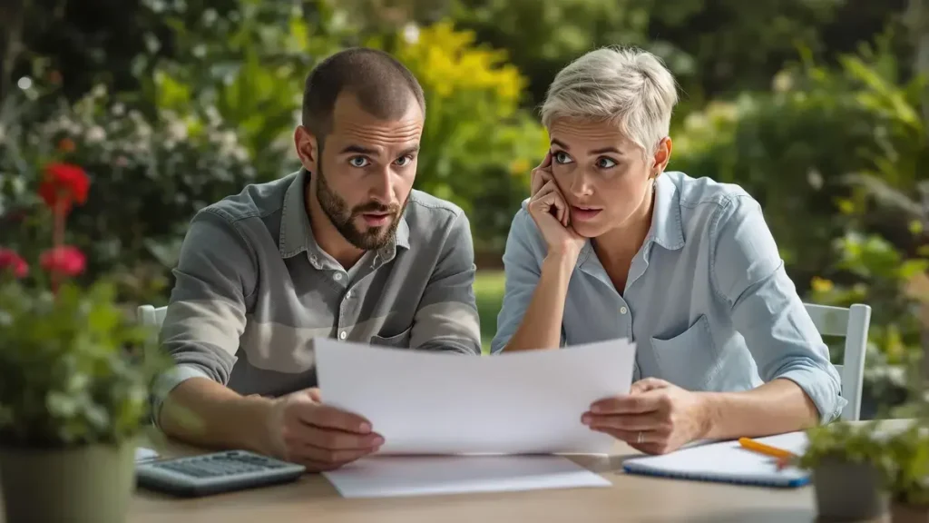 Een financiële onthulling schokt twee sterrenbeelden in april