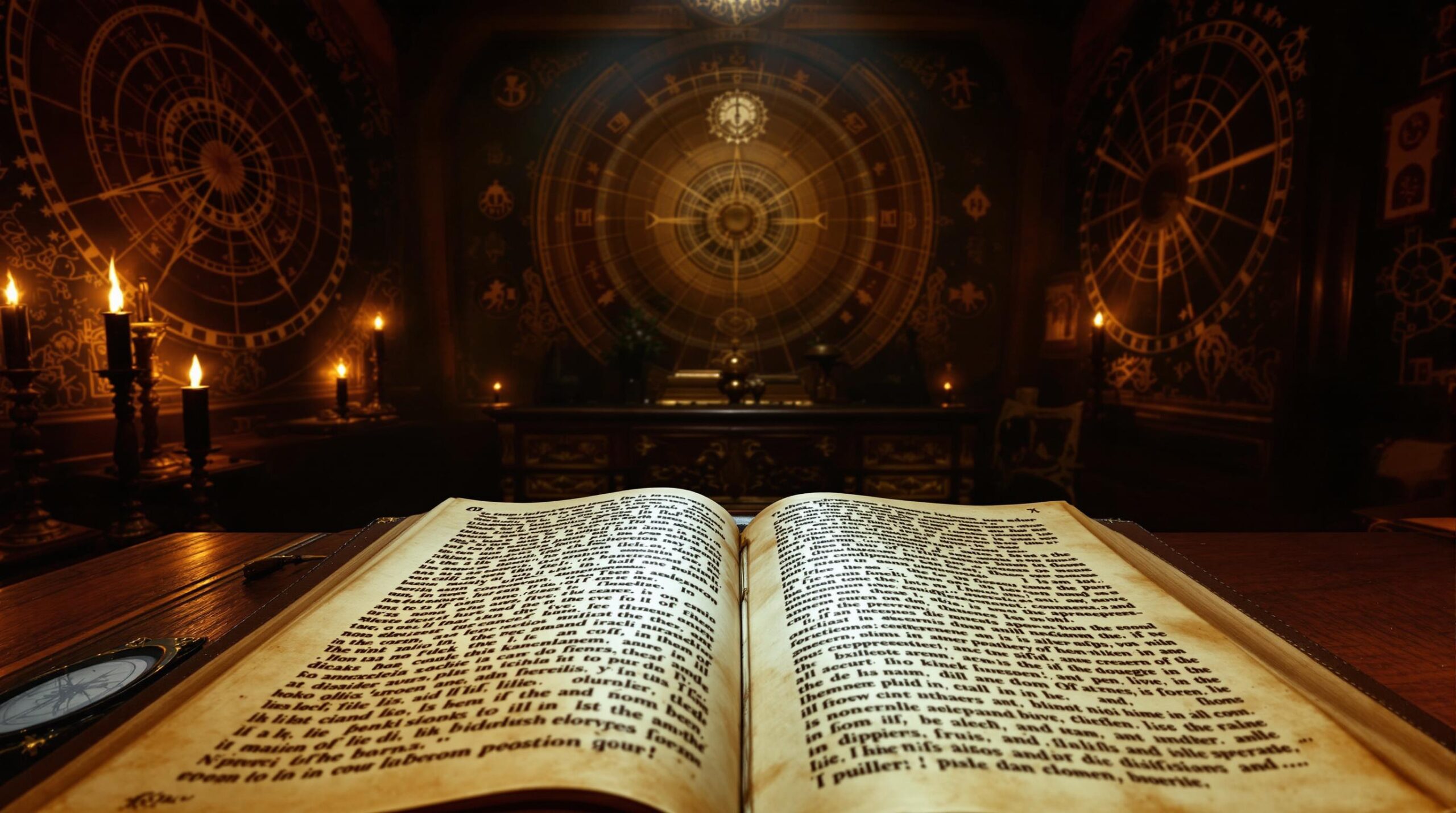 ontdek 10 eenvoudige manieren om numerologie in je dagelijks leven toe te passen. leer hoe cijfers je kunnen helpen bij het maken van betere keuzes en het verbeteren van je welzijn.