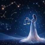 ontdek de beste matches voor een weegschaal volgens de sterren! leer hoe astrologie de liefde beïnvloedt en vind jouw perfecte partner met onze deskundige tips en inzichten.