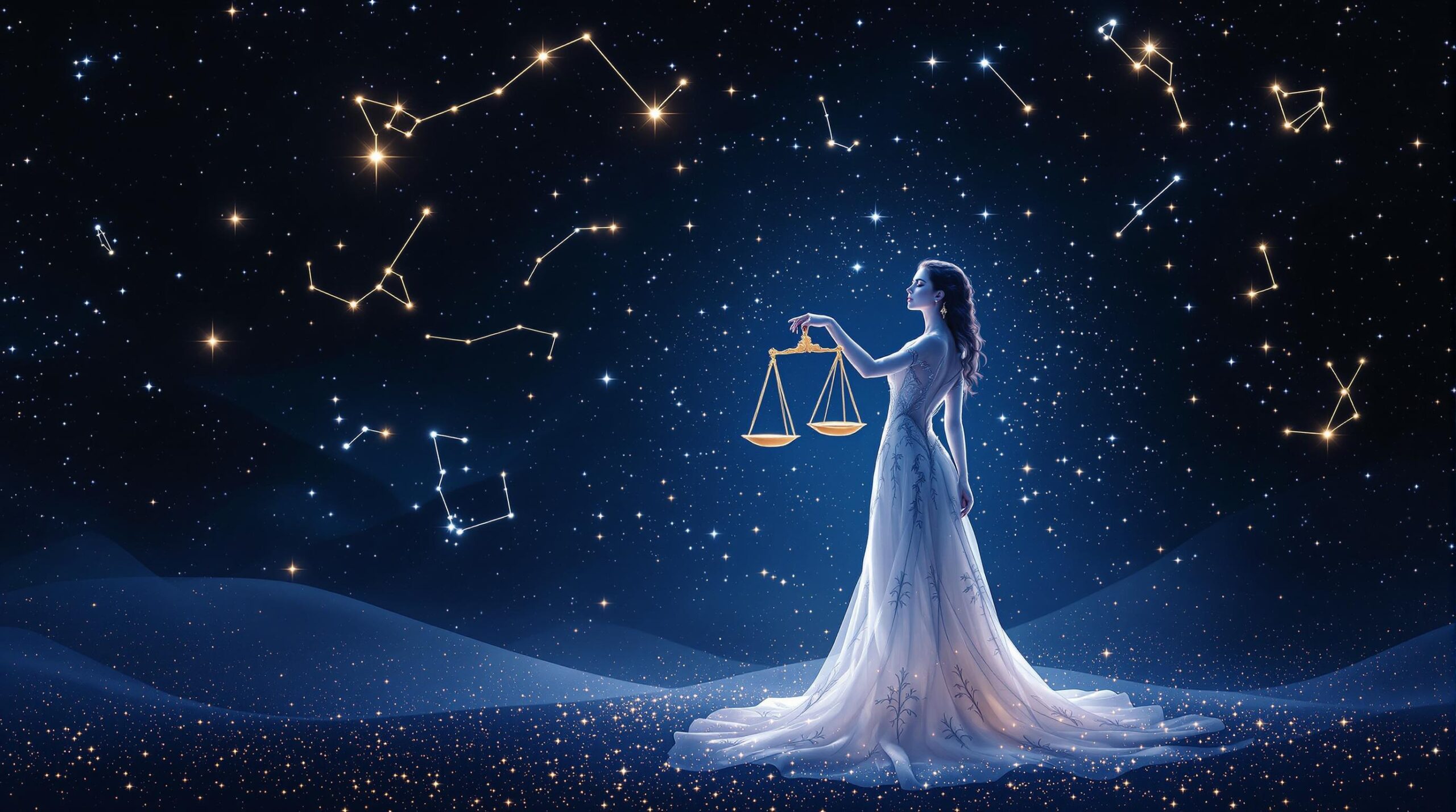 ontdek de beste matches voor een weegschaal volgens de sterren! leer hoe astrologie de liefde beïnvloedt en vind jouw perfecte partner met onze deskundige tips en inzichten.