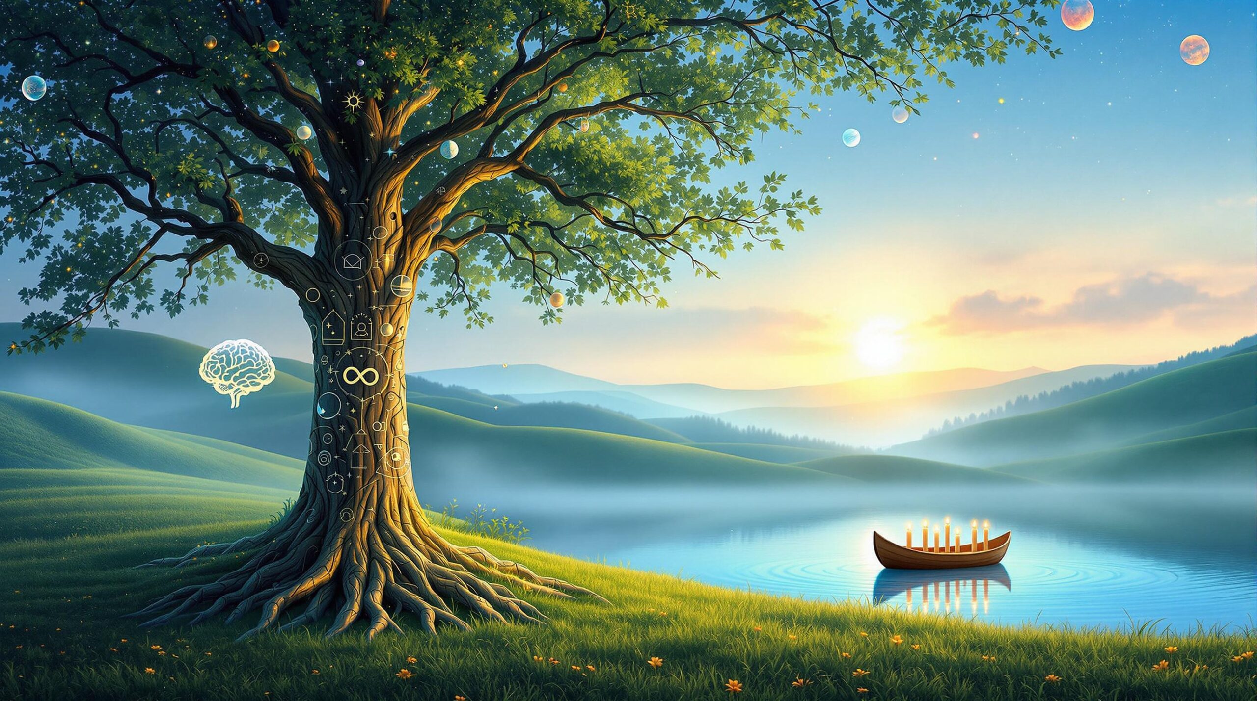 ontdek de 7 spirituele wetten die je helpen een vervuld leven te leiden. leer hoe deze inzichten je mindset kunnen transformeren en je spirituele groei kunnen bevorderen.