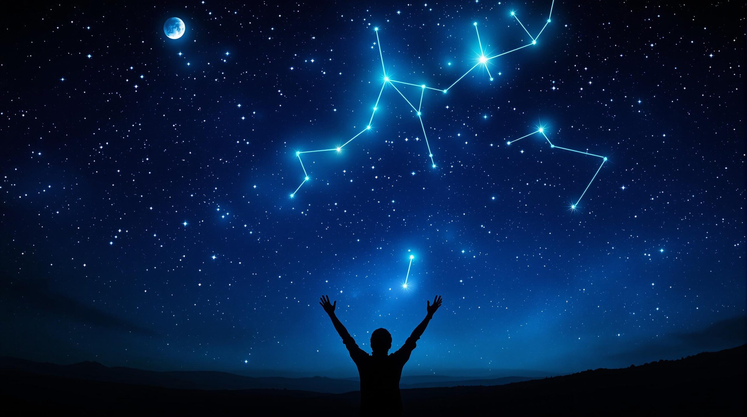 ontdek de gulste sterrenbeelden die altijd klaarstaan om te geven zonder iets terug te verwachten. leer welke zodiactekens zich kenmerken door hun genereuze aard en hoe dit hun relaties beïnvloedt.