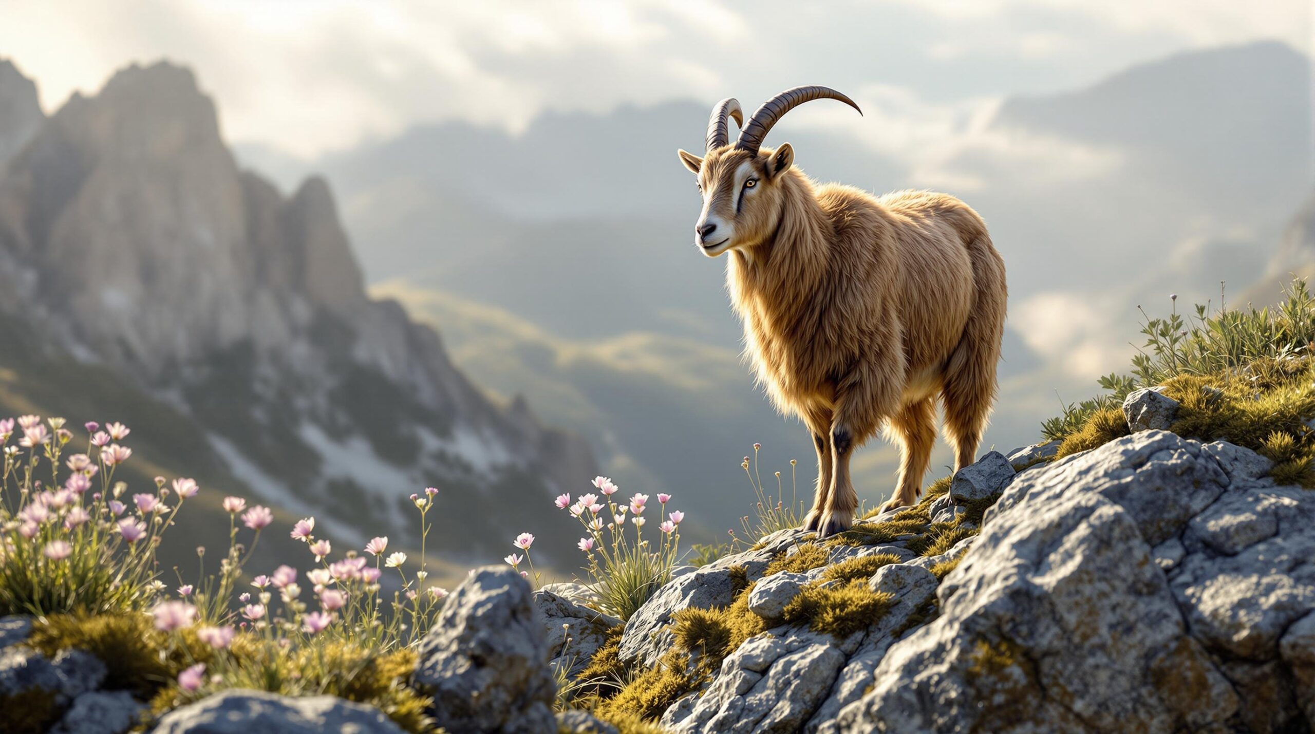 ontdek de verborgen zachtheid van de steenbok. deze mysterieuze en sterke persoonlijkheid heeft een zachte kant die vaak over het hoofd wordt gezien. leer meer over de diepere emoties en de gevoeligheid achter deze vaste sterrenbeeld.