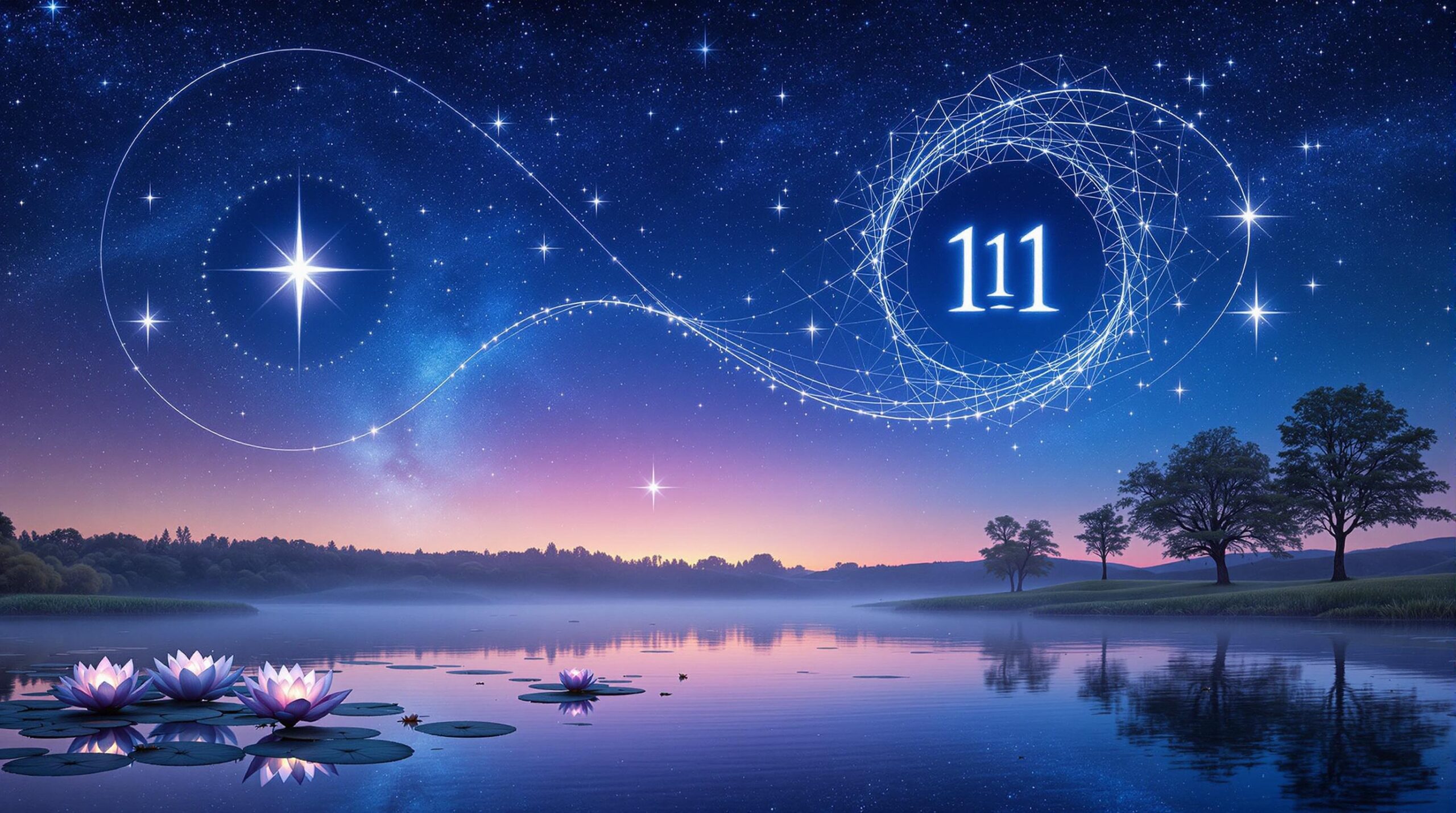 ontdek de betekenis achter het uur 11:11. is het een toevallige samenloop van omstandigheden of een energetische poort naar nieuwe mogelijkheden? lees meer over de spirituele en numerologische inzichten achter dit fascinerende tijdstip.