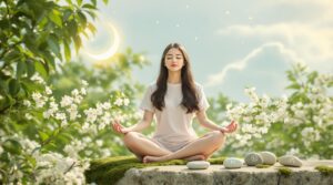 ontdek hoe je jouw lichaam en geest kunt verzorgen met onze gids over maagden en gezondheid. leer tips en strategieën voor een uitgebalanceerd leven dat zowel je fysieke als mentale welzijn bevordert.
