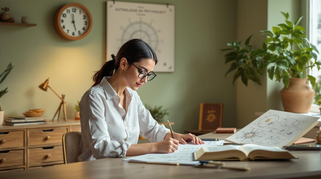 ontdek hoe maagd- medewerkers uitblinken in betrouwbaarheid en precisie op de werkvloer. leer meer over hun gedetailleerde aanpak en professionele ethiek.