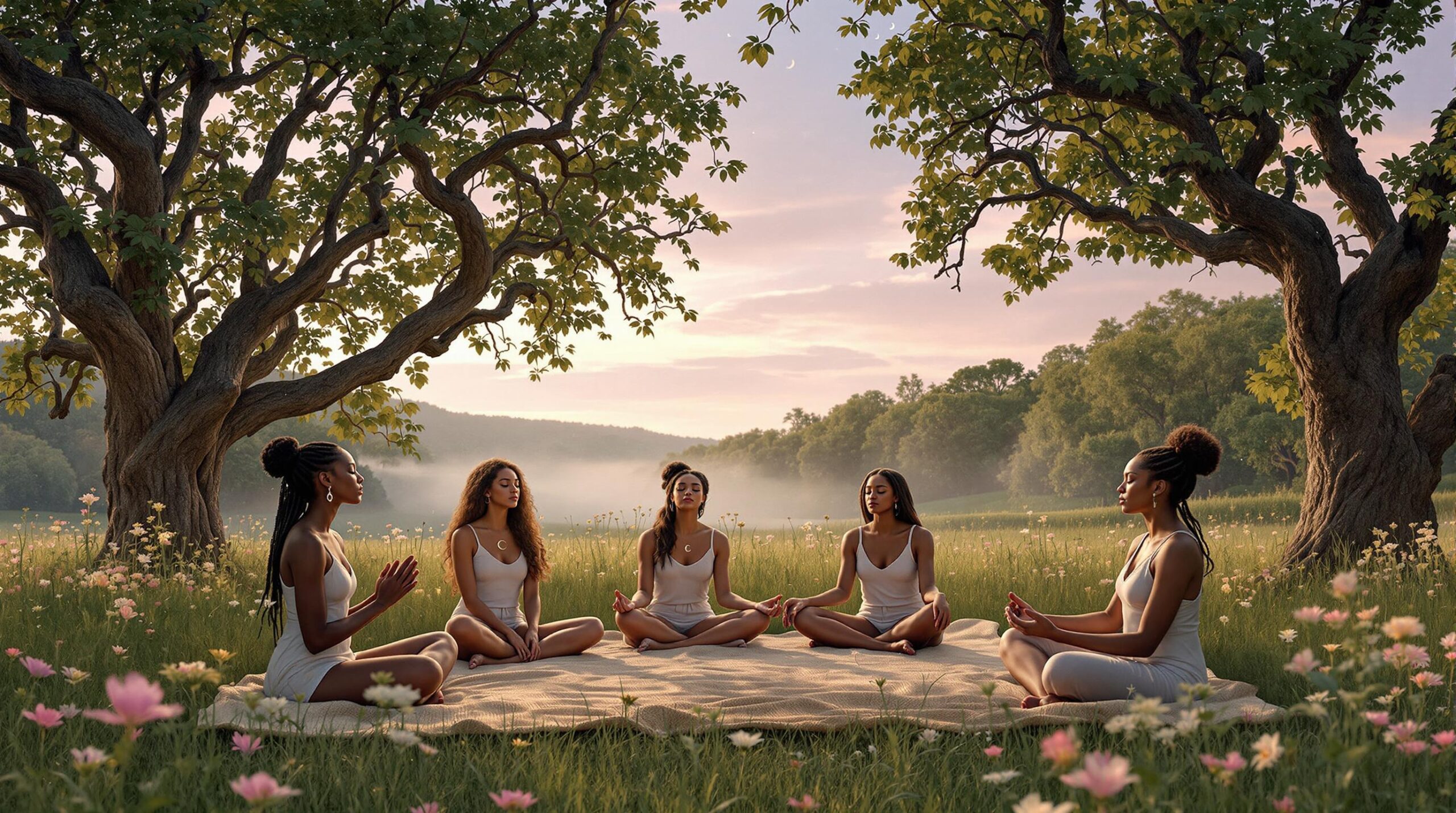 ontdek de essentie van spiritueel ontwaken speciaal voor nuchtere maagden. leer praktische technieken en inzichten die je helpen je spirituele pad te verkennen zonder de mystiek. begin je reis naar zelfontdekking en groei!