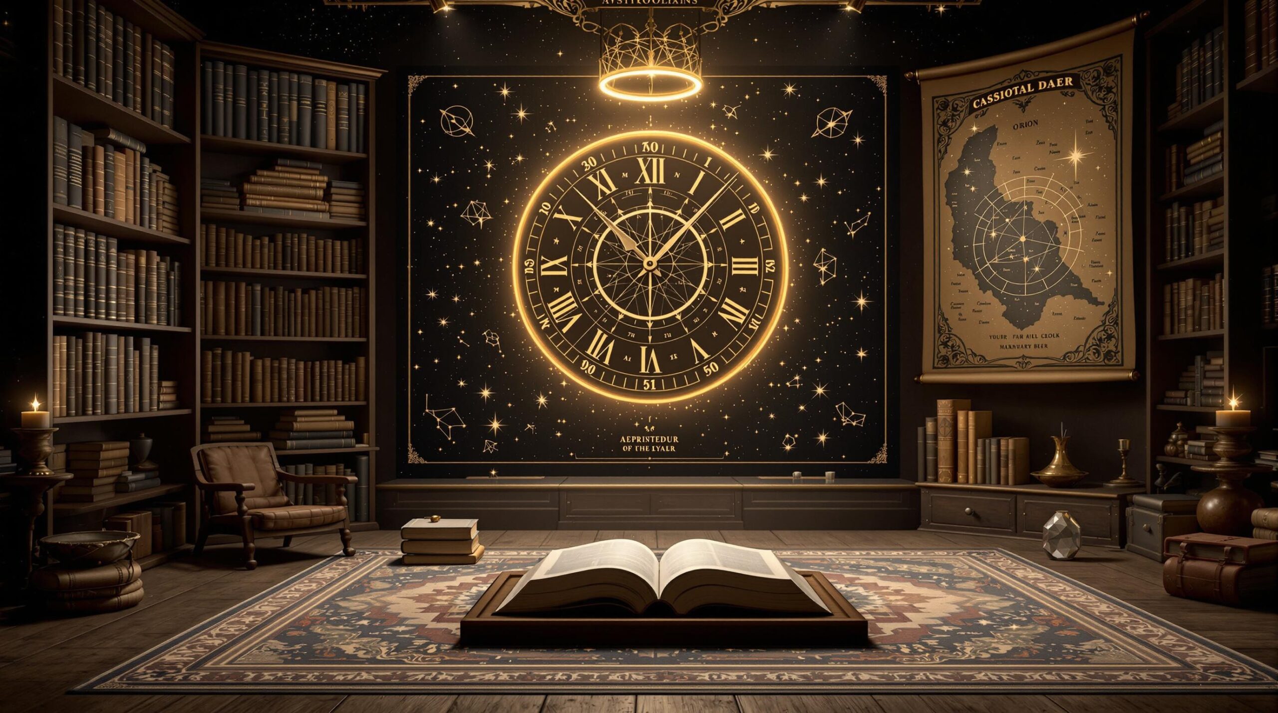 ontdek de spirituele interesses van een waterman. leer meer over hun unieke benadering van spiritualiteit, hun fascinatie voor het onbekende en hoe ze verbinding maken met de kosmos. verken hun voorkeuren voor meditatie, astrologie en andere spirituele praktijken die hen inspireren.