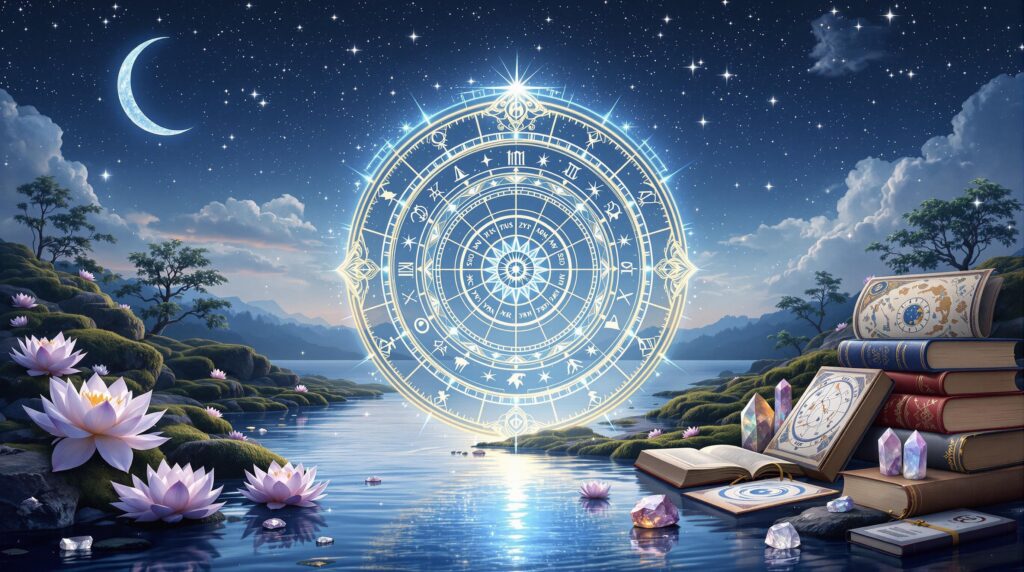 ontdek de spirituele interesses van een waterman en hoe hun unieke eigenschappen hen helpen bij het verkennen van de diepten van hun ziel. leer meer over hun intuïtieve geest, innovatieve ideeën en de verbinding met het universum.