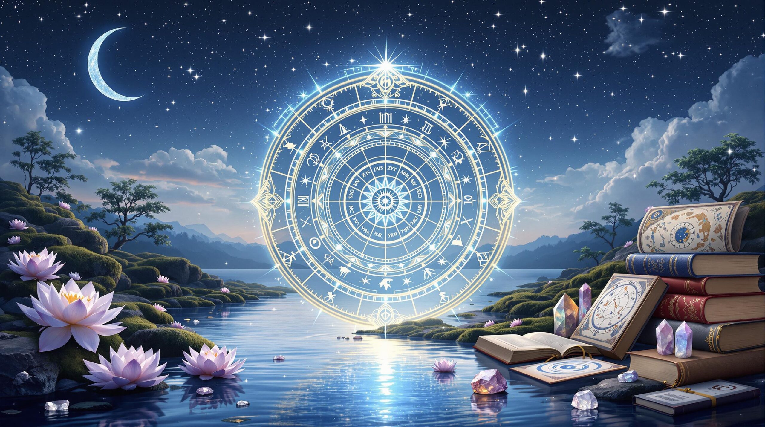 ontdek de spirituele interesses van een waterman en hoe hun unieke eigenschappen hen helpen bij het verkennen van de diepten van hun ziel. leer meer over hun intuïtieve geest, innovatieve ideeën en de verbinding met het universum.