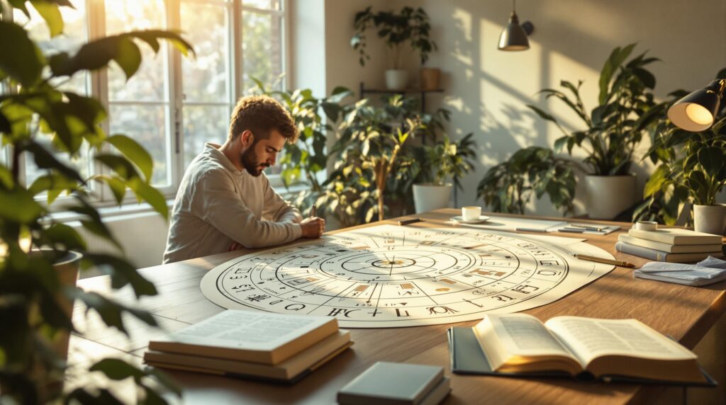 ontdek de kunst van het vissen op het werk met onze effectieve en stille technieken. leer hoe je productief kunt zijn zonder afleiding, en verbeter je concentratie terwijl je geniet van de visserij.