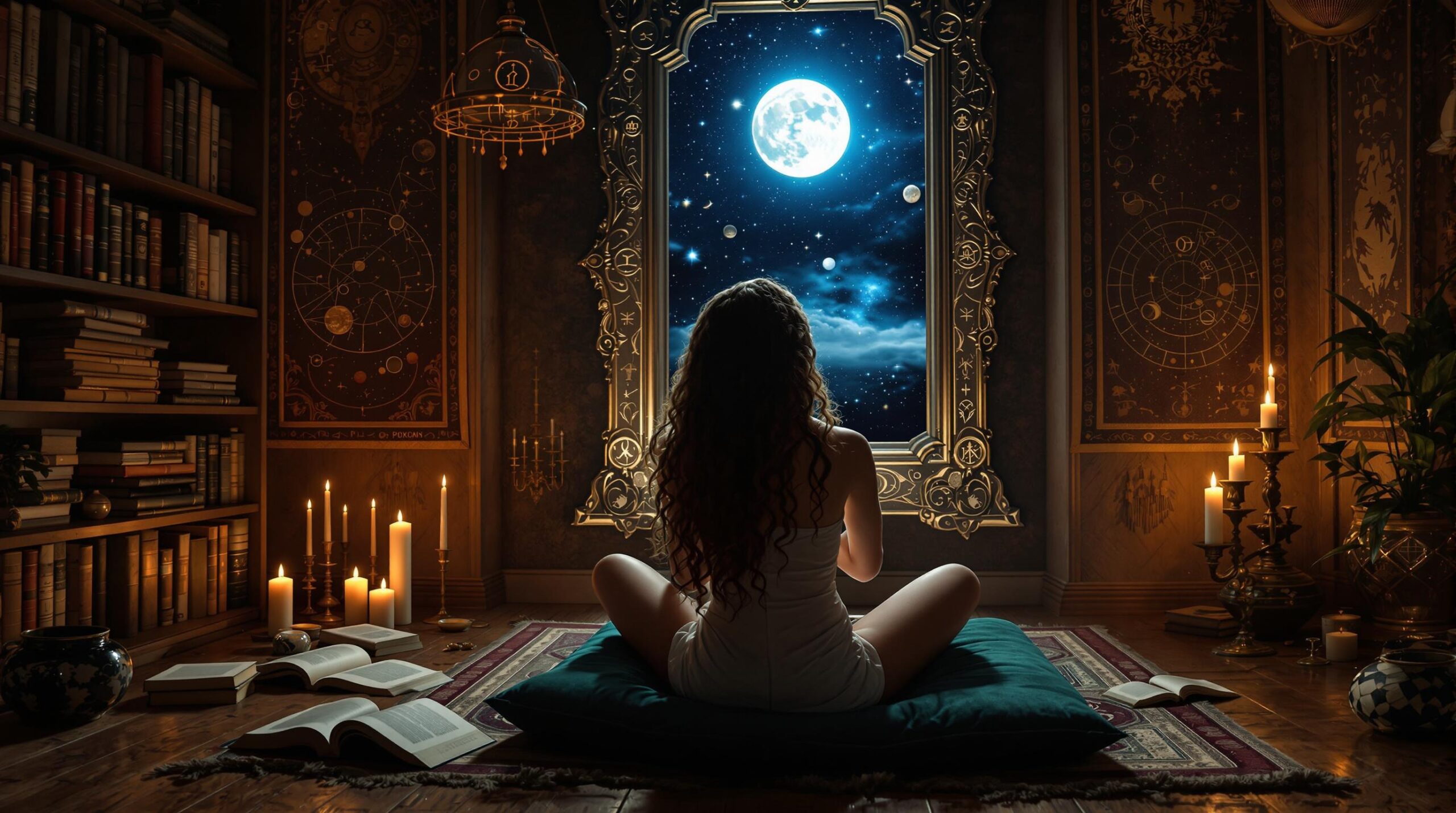 ontdek waarom dankbaarheid de snelste weg is naar innerlijke overvloed. leer hoe een positieve mindset je leven kan transformeren en bijdragen aan je welzijn en geluk.