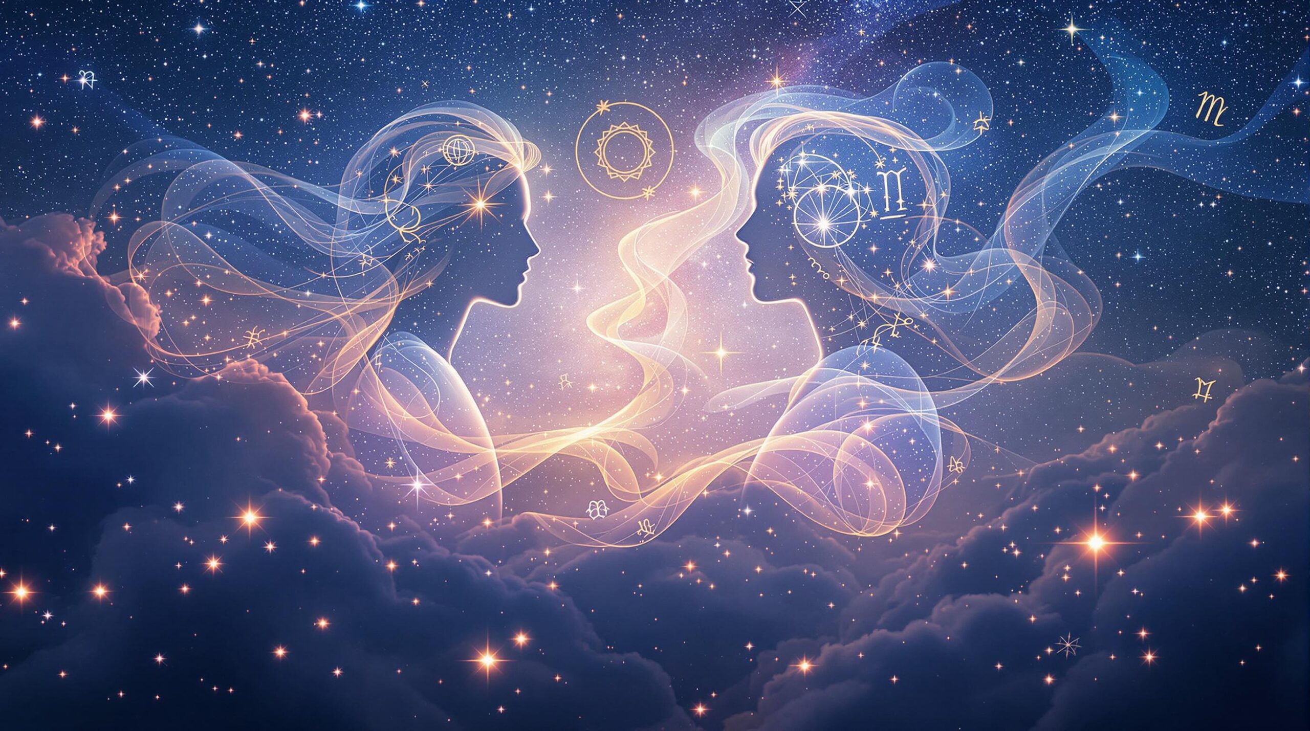 ontdek wat je dromen onthullen over je spirituele reis. verken de diepere betekenis van dromen en hoe ze je kunnen begeleiden op je pad naar zelfontdekking en spirituele groei.
