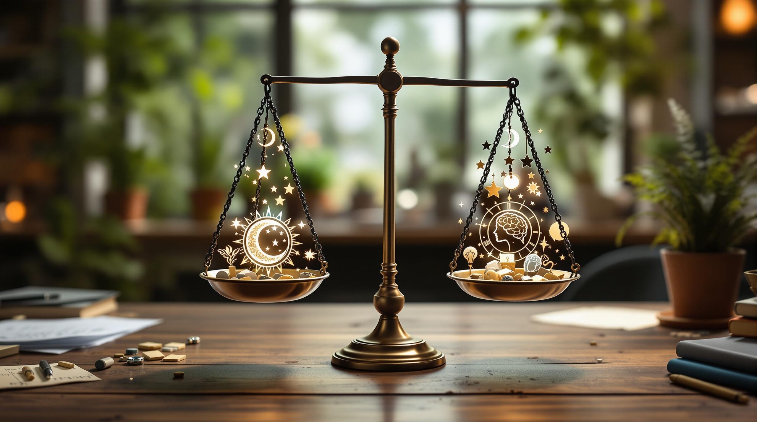 ontdek hoe een weegschaal op de werkvloer bijdraagt aan een charmante en rechtvaardige werksfeer. leer over de voordelen van transparantie en eerlijkheid in het bedrijfsleven.